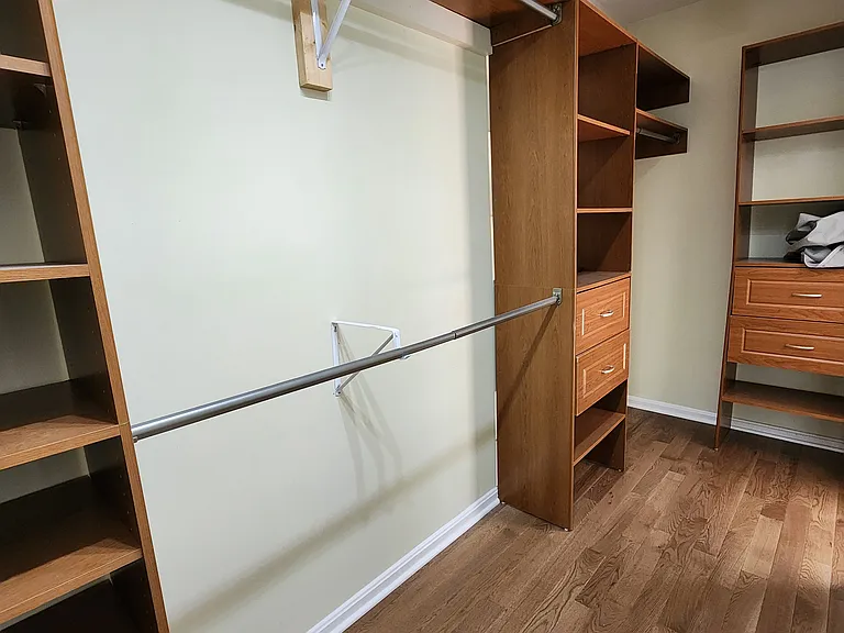9215 Arrington Farm Ct — Photo 15