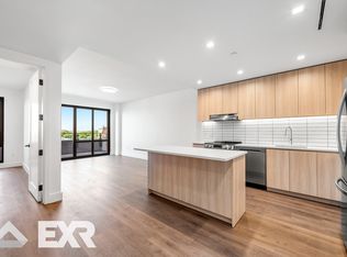 2339 Nostrand Ave #6J, Brooklyn, NY 11210