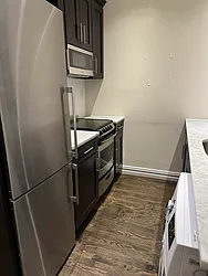 Rented by Avenues Real Estate