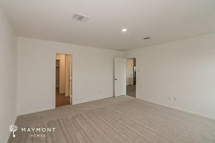 3136 Wild Dunes Dr — Photo 14