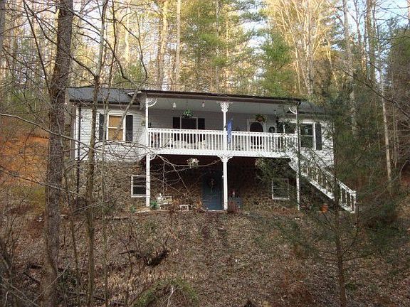 3rd image of 2270 Nature Ln