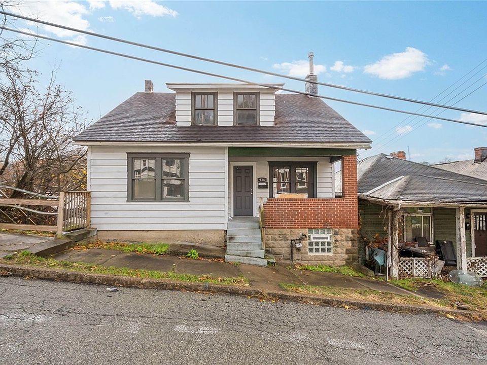 1st image of 927 Lynn Ave