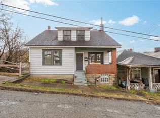927 Lynn Ave, Turtle Creek, PA 15145