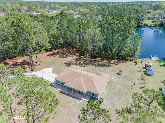 2nd image of 4590 SADDLEHORN Trail