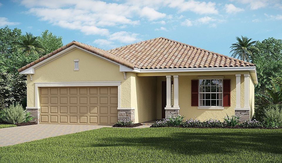 1st image of 2444 Caslotti Way