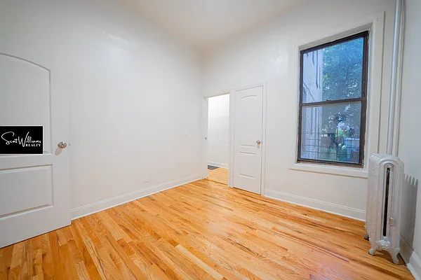 Rented by Scott Williams Realty LLC | media 38