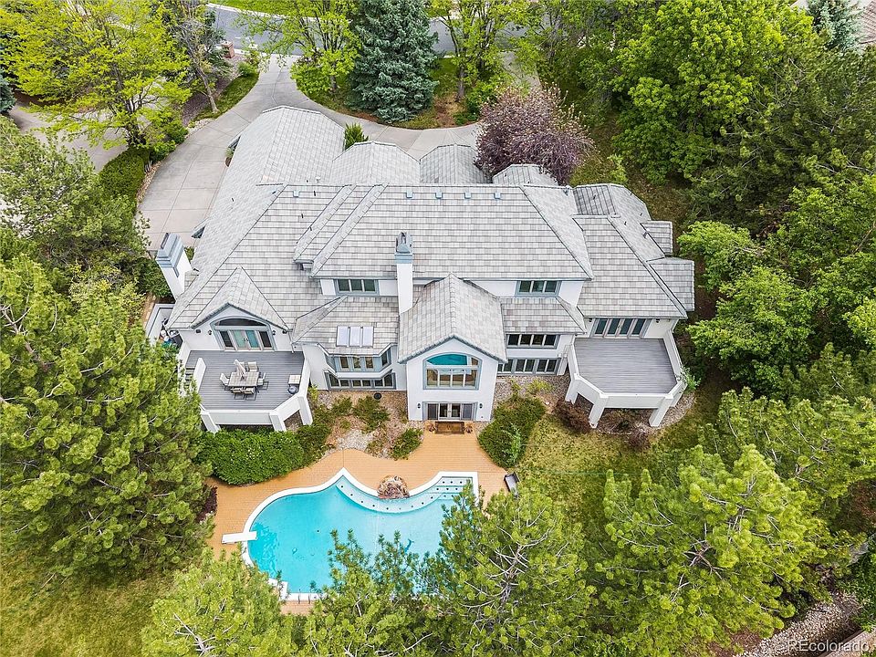 1st image of 65 Cherry Hills Farm Drive