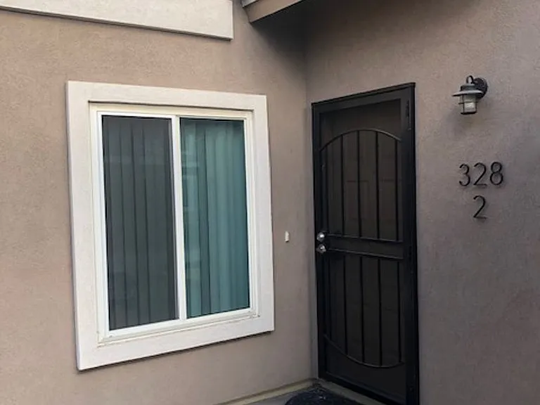 328 E Limberlost Dr #2 — Photo 1