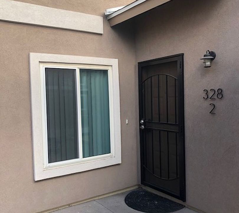 1st image of 328-338 E Limberlost Dr #334-1