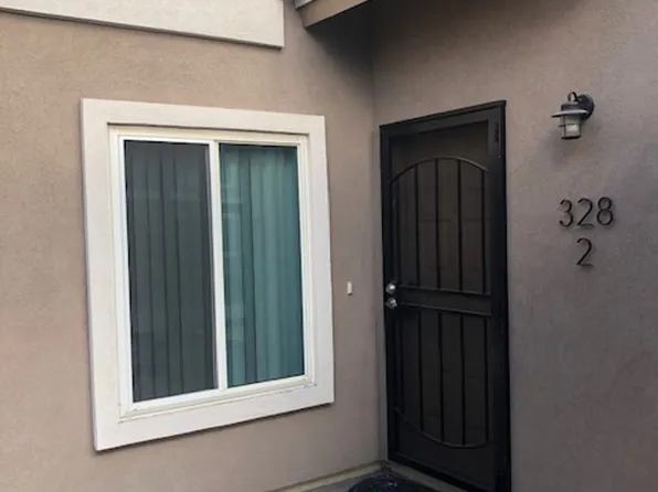 328 E Limberlost Dr #2, Tucson, AZ 85705