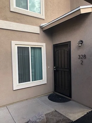 328 E Limberlost Dr #2 Photo 1