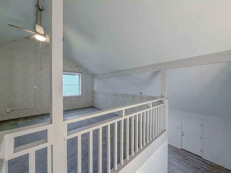 3200 Langley Cir — Photo 12