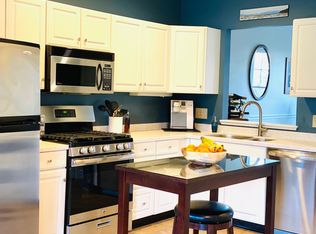 43 Eastman Farm Rd, Burlington, VT 05408