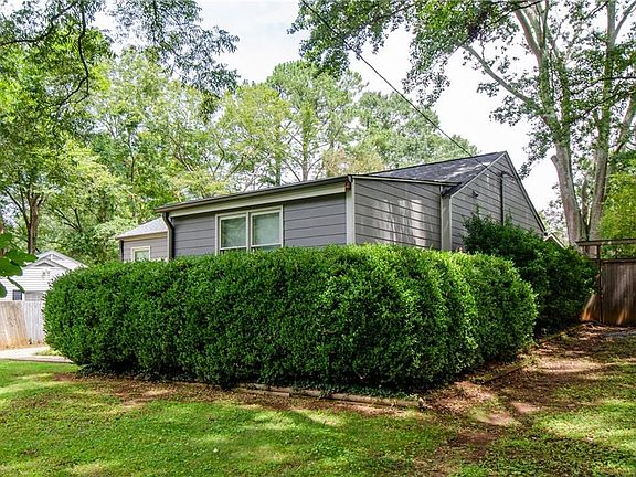 4th image of 729 Sunnybrook Dr