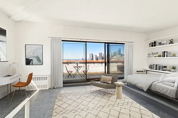 Sold by Corcoran | media 56