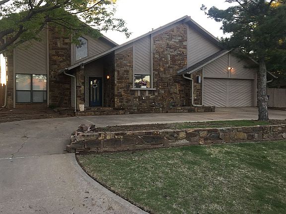 5th image of 2304 NW Crosby Park Blvd