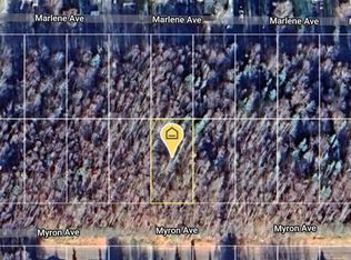 L16 Myron Ave, Kenai, AK 99611