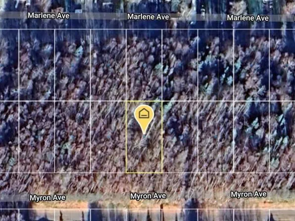 L16 Myron Ave, Kenai, AK 99611
