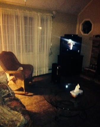 3rd image of 173 Lake Dr