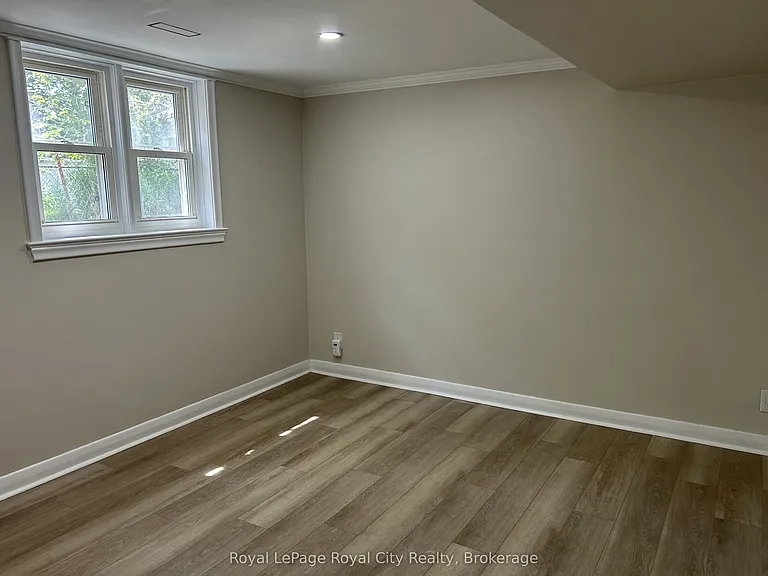 109 Northumberland St #C — Photo 9