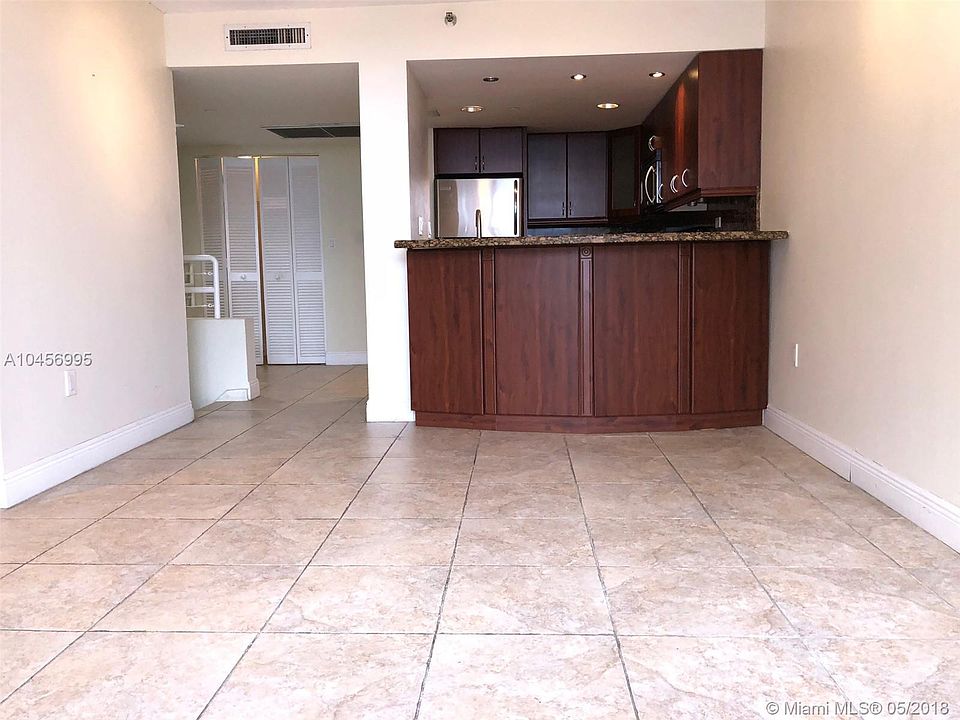 2nd image of 2801 Florida Ave APT 440