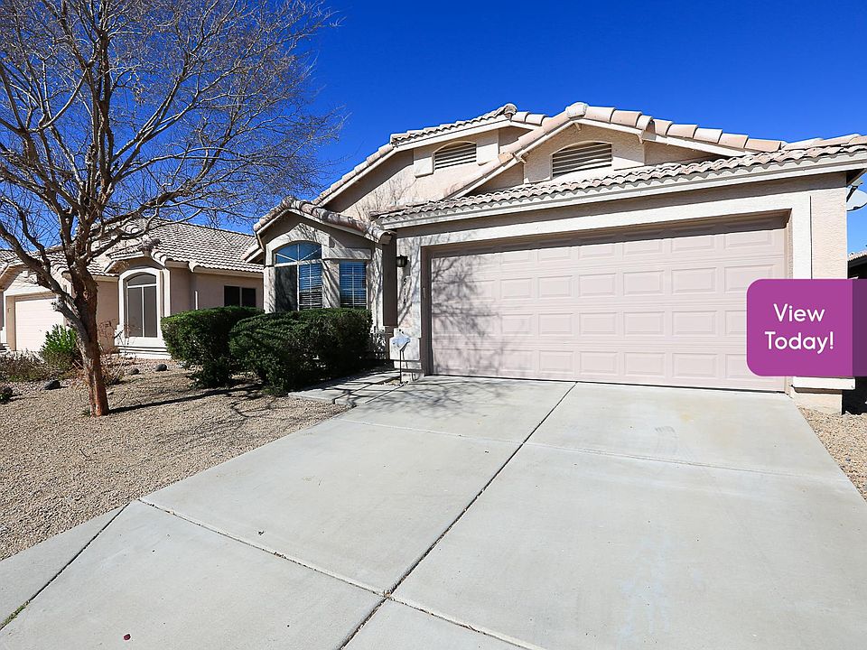 1st image of 514 W Muriel Dr
