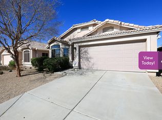 514 W Muriel Dr, Phoenix, AZ 85023