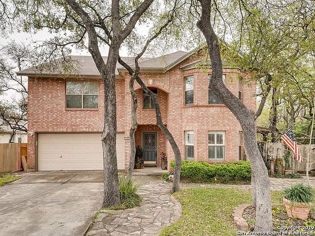 1st image of 11014 Pomona Park Dr