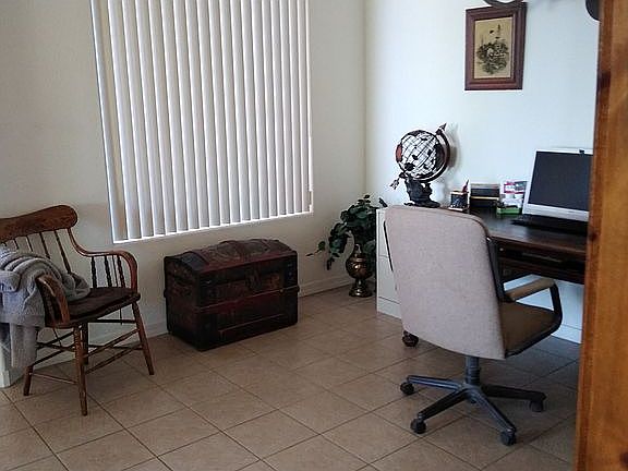 office or dinning room