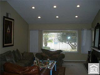 2nd image of 1232 N Kettle Mill Pl