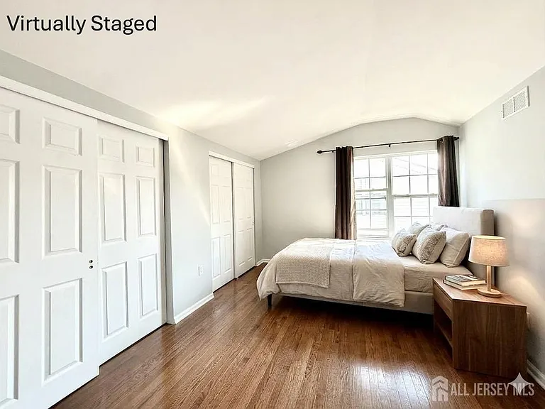 25 Canal View Dr — Photo 26