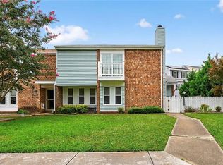 141 S Comanche Cluster, Virginia Beach, VA 23462