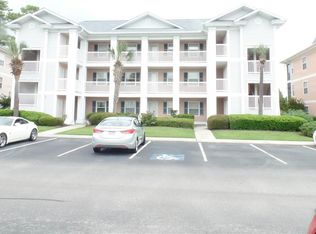613 Waterway Village Blvd UNIT 4C, Myrtle Beach, SC 29579
