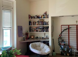 224-226 W Michigan Ave APT 1, Ypsilanti, MI 48197