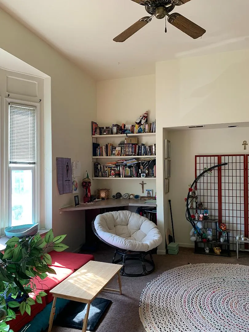 224-226 W Michigan Ave APT 1 photo 1