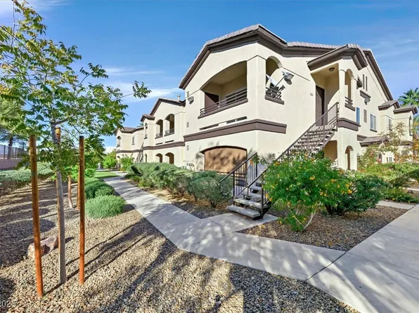 2291 W Horizon Ridge Pkwy, Henderson, NV