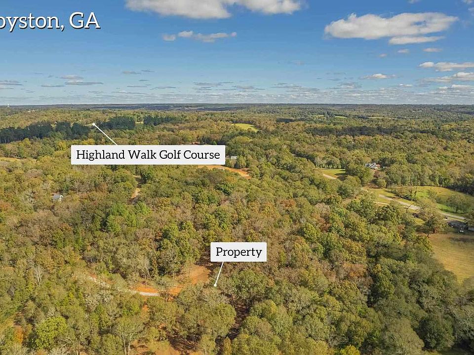 1st image of 303 Meadow Brook Ln
