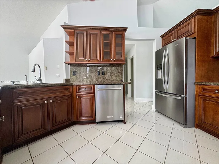 2686 Palmer Pl — Photo 40