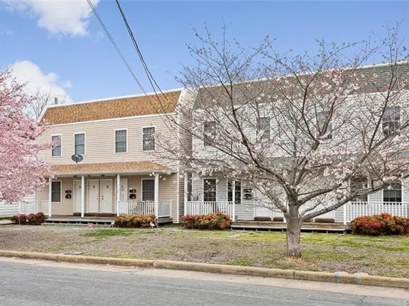 3424 South St, Richmond, VA 23223