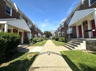 570 N 23rd St, Philadelphia, PA 19130