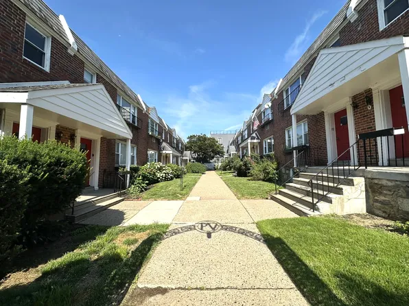 570 N 23rd St, 570 N 23rd St APT 10A, Philadelphia, PA 19130