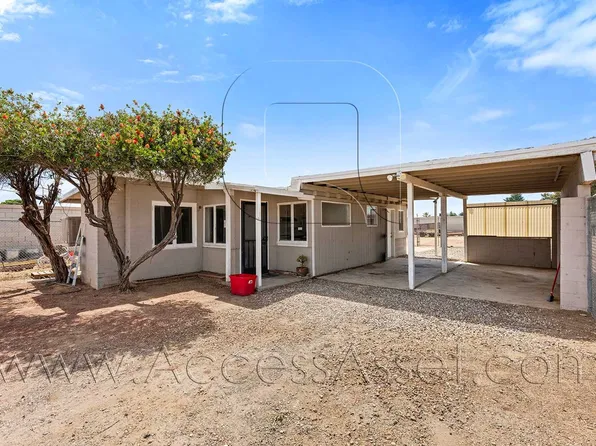 675 American Ave #2, Beaumont, CA 92223