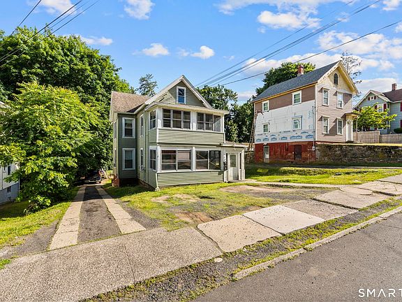 2nd image of 156 Prospect Street