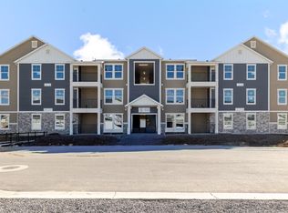 693 W 4500 S #O301, Mapleton, UT 84664