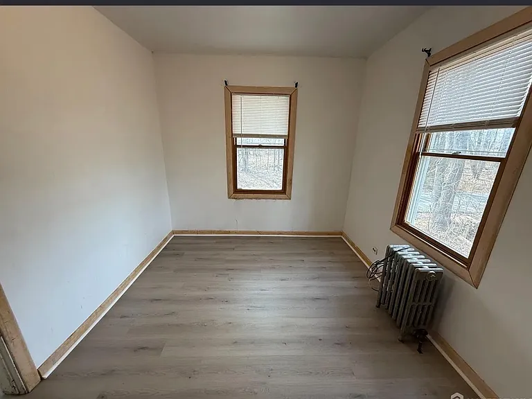 941 Felicia St — Photo 4