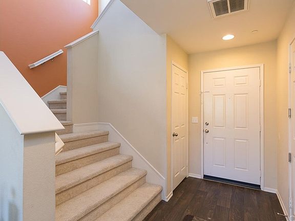 3rd image of 34181 Carissa Dr