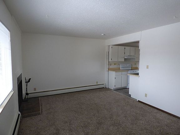 4th image of 3103 17th Ave #7