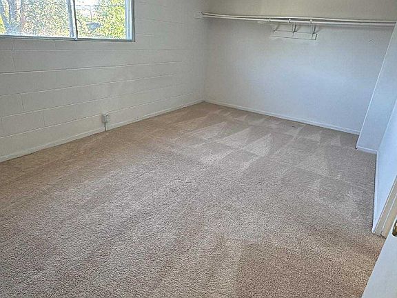 3rd image of 2210 Patton Dr