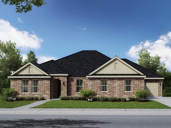 4th image of 8320 Sayers Ln #3LCZ4S