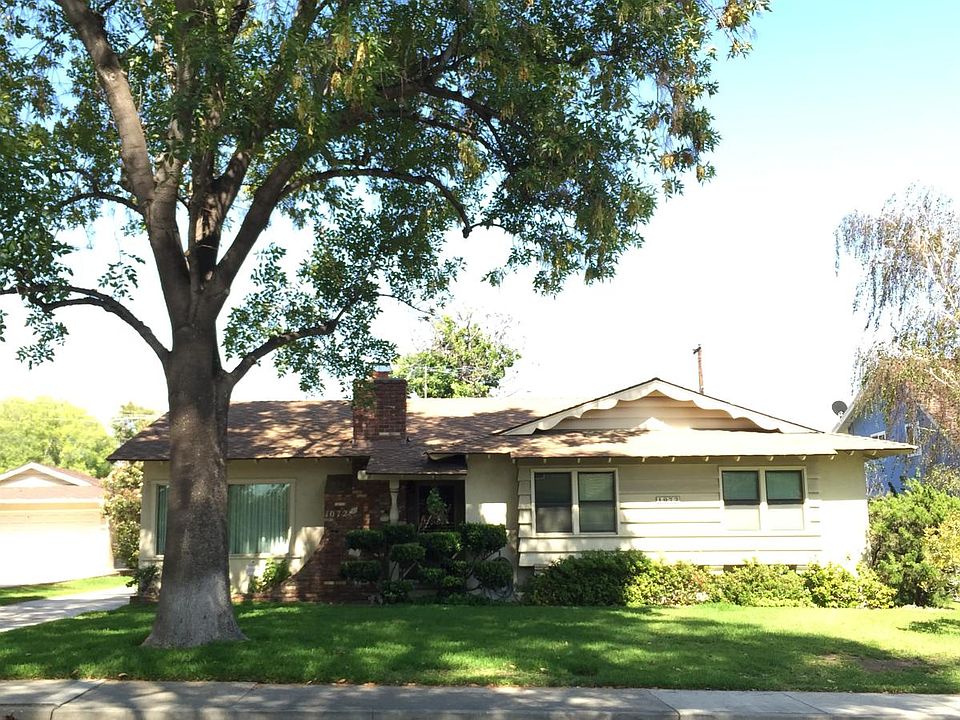 1st image of 1072 Northwestern Dr